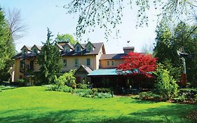 Benmiller Inn & Spa